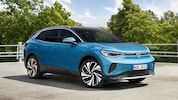 VW ID.4 Typ E2