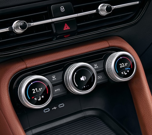 Škoda präsentiert Innenraum-Highlights der neuen Generationen von Kodiaq und Superb
