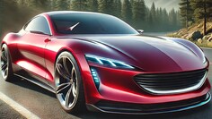 Testmarke Aktuelles Modell Generation 1