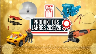 Produkt des Jahres Aufmacher 2023
