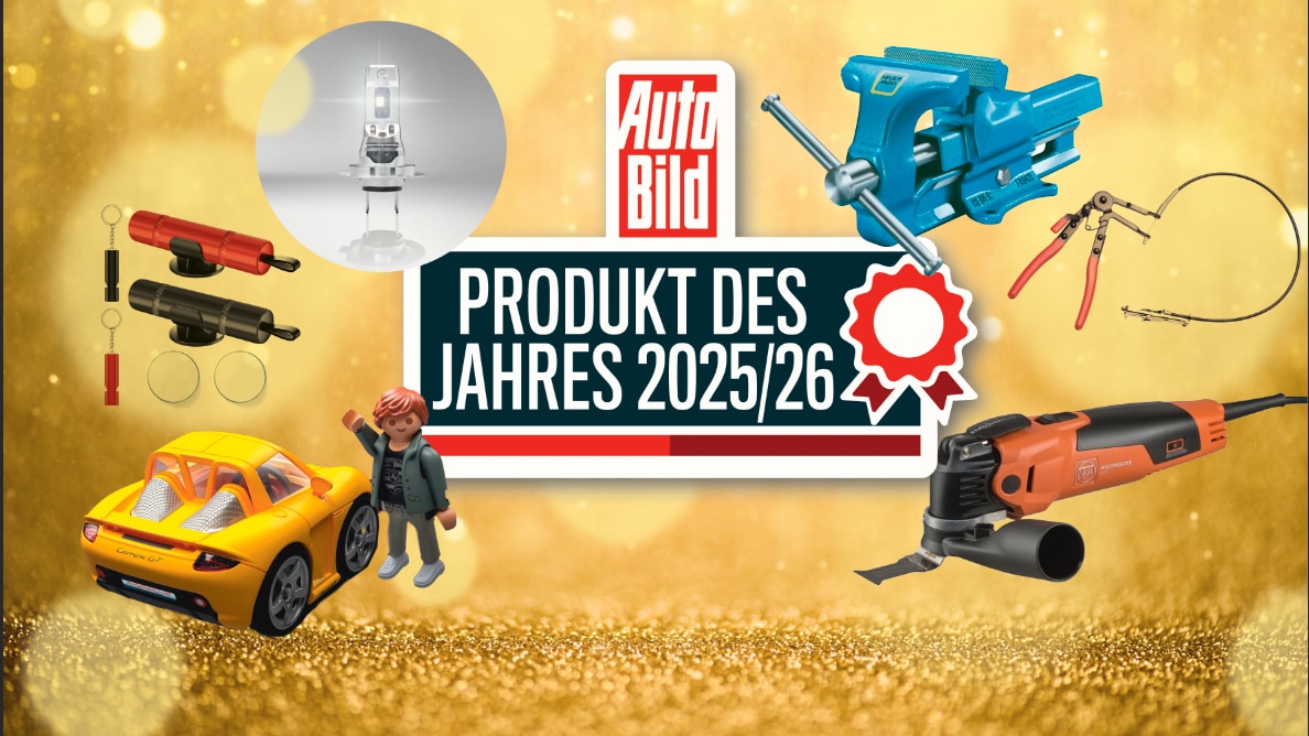 Autozubeh-r-Das-sind-unsere-Produkte-des-Jahres-