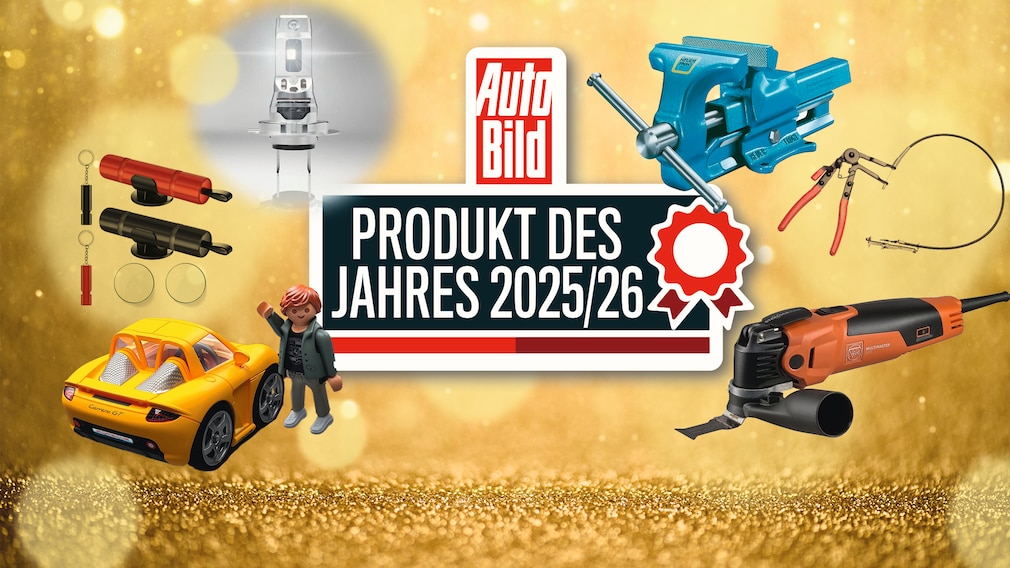 Produkt des Jahres Aufmacher 2023