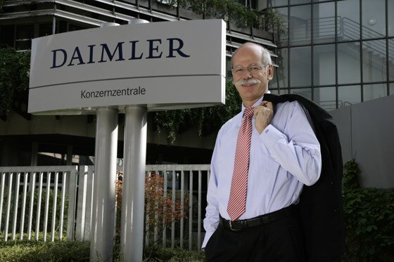 Umbenennung vollzogen