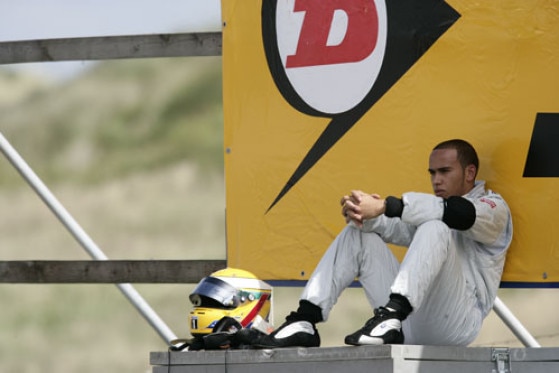 Formel 1