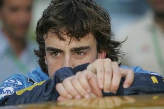 Formel 1: GP von Brasilien