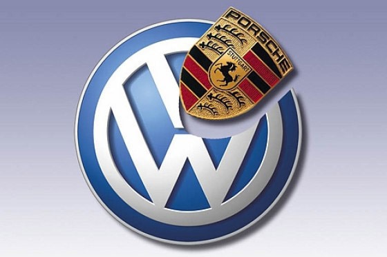 VW-Gesetz fällt