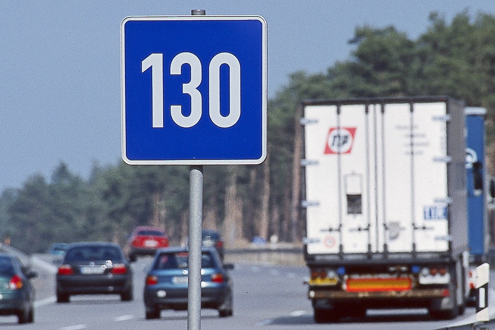 Verkehrsschild Verkehrsschild
