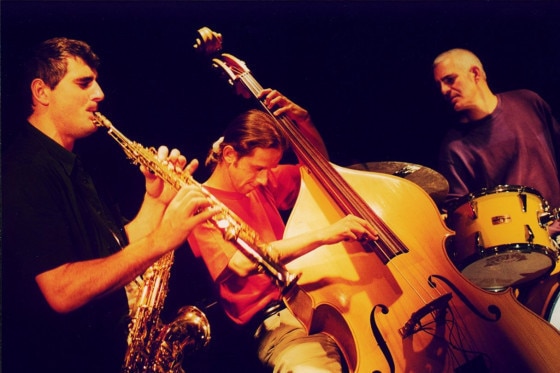 Peugeot Avenue Berlin