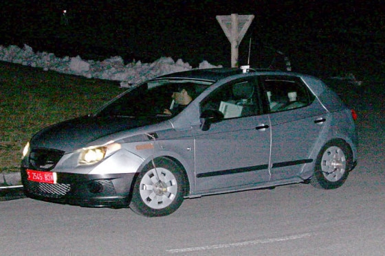Im Sommer 2008 kommt der neue Ibiza. Mit ihm wird das neue Seat-Zeitalter eingeläutet.