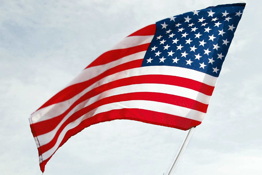 Zulassungen in den USA