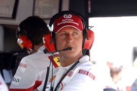 Formel 1