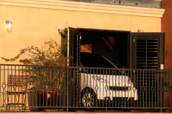 Smart fortwo in Amerika