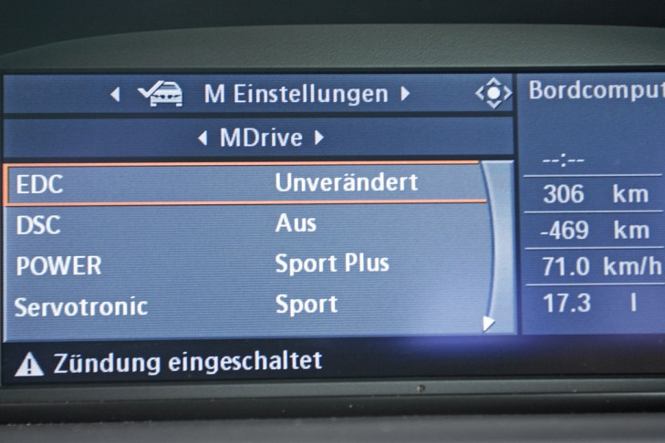 BMW M3 Coupé