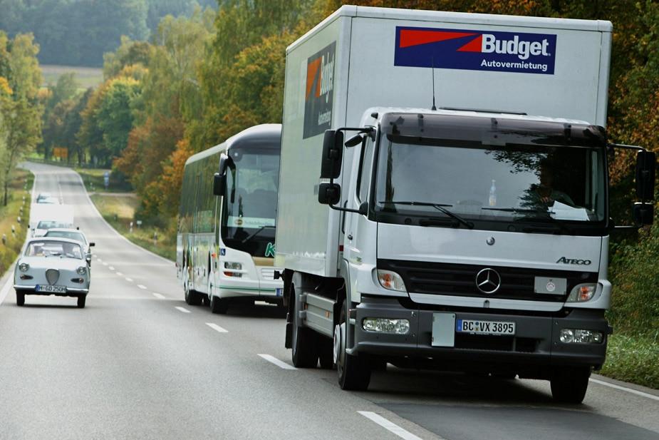 Goggomobil TS 250 Coupé