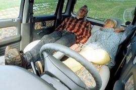 Suzuki Wagon R+