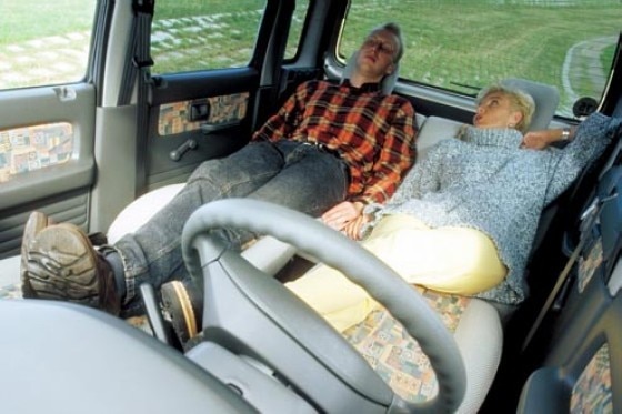 Suzuki Wagon R+