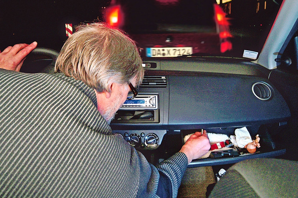 Ratgeber Versicherung
