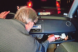 Ratgeber Versicherung