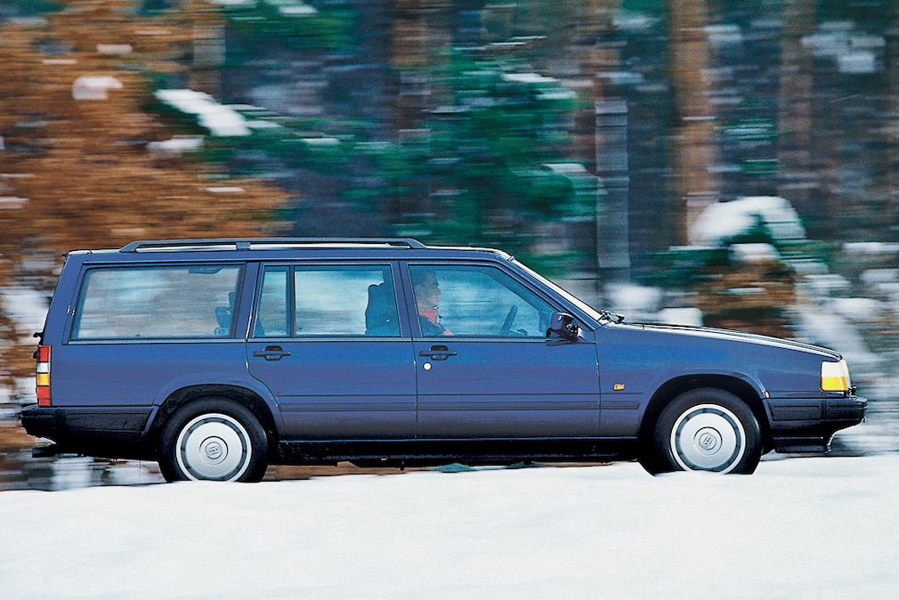 Tanken zum halben Preis