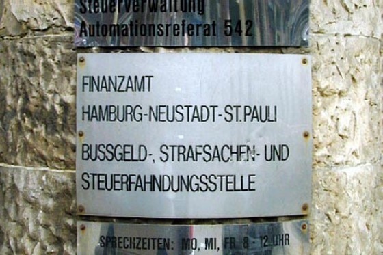 Fahrtkosten