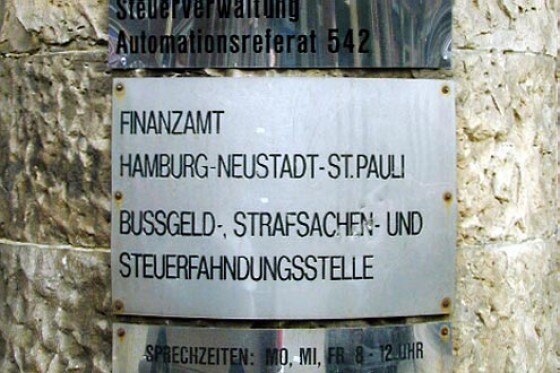 Fahrtkosten Fahrtkosten