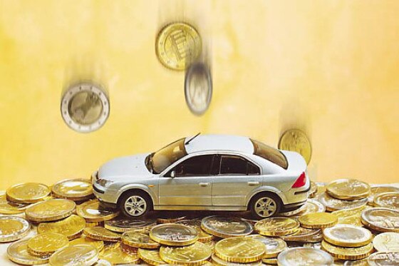 Euro-Einführung Euro-Einführung