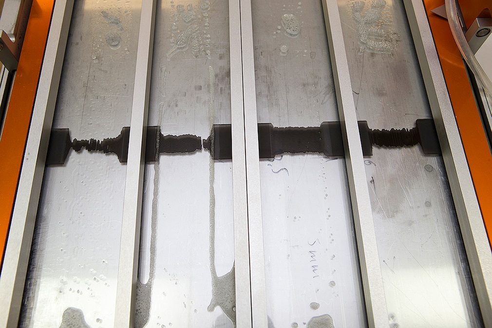 Produkttest - Insektenentfernter