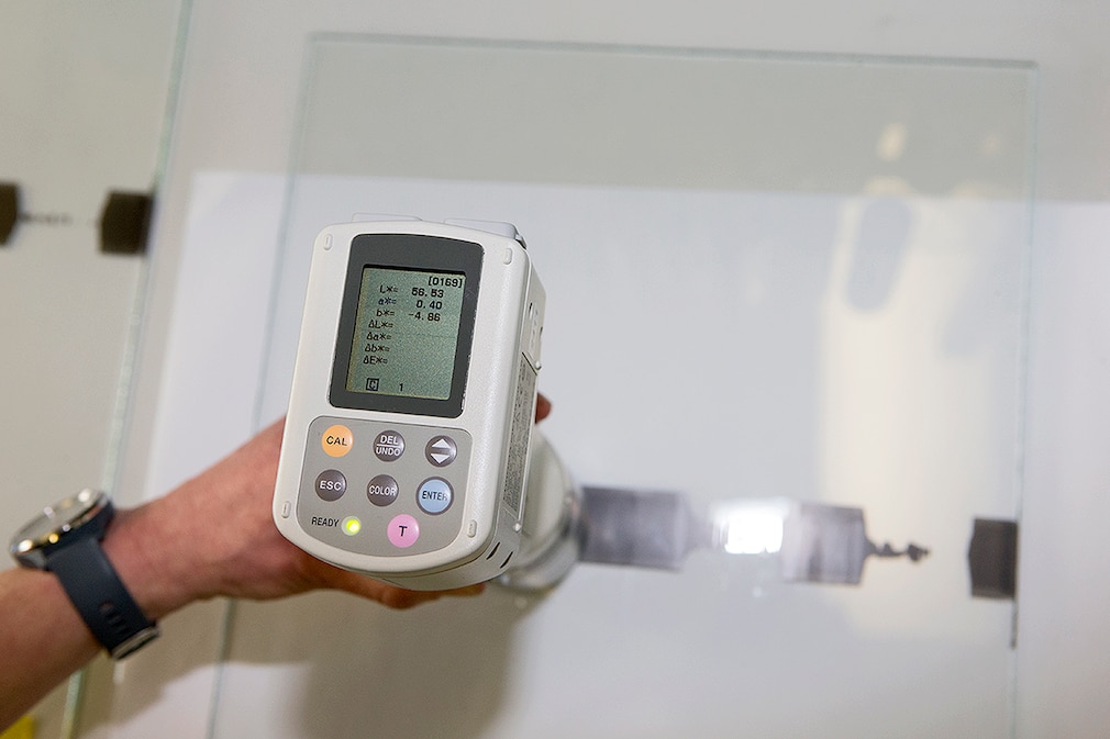 Produkttest - Insektenentfernter