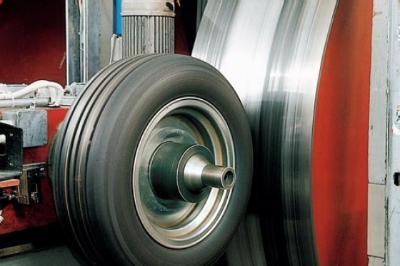 Ganzjahresreifen-Vergleich 195/65 R 15 T