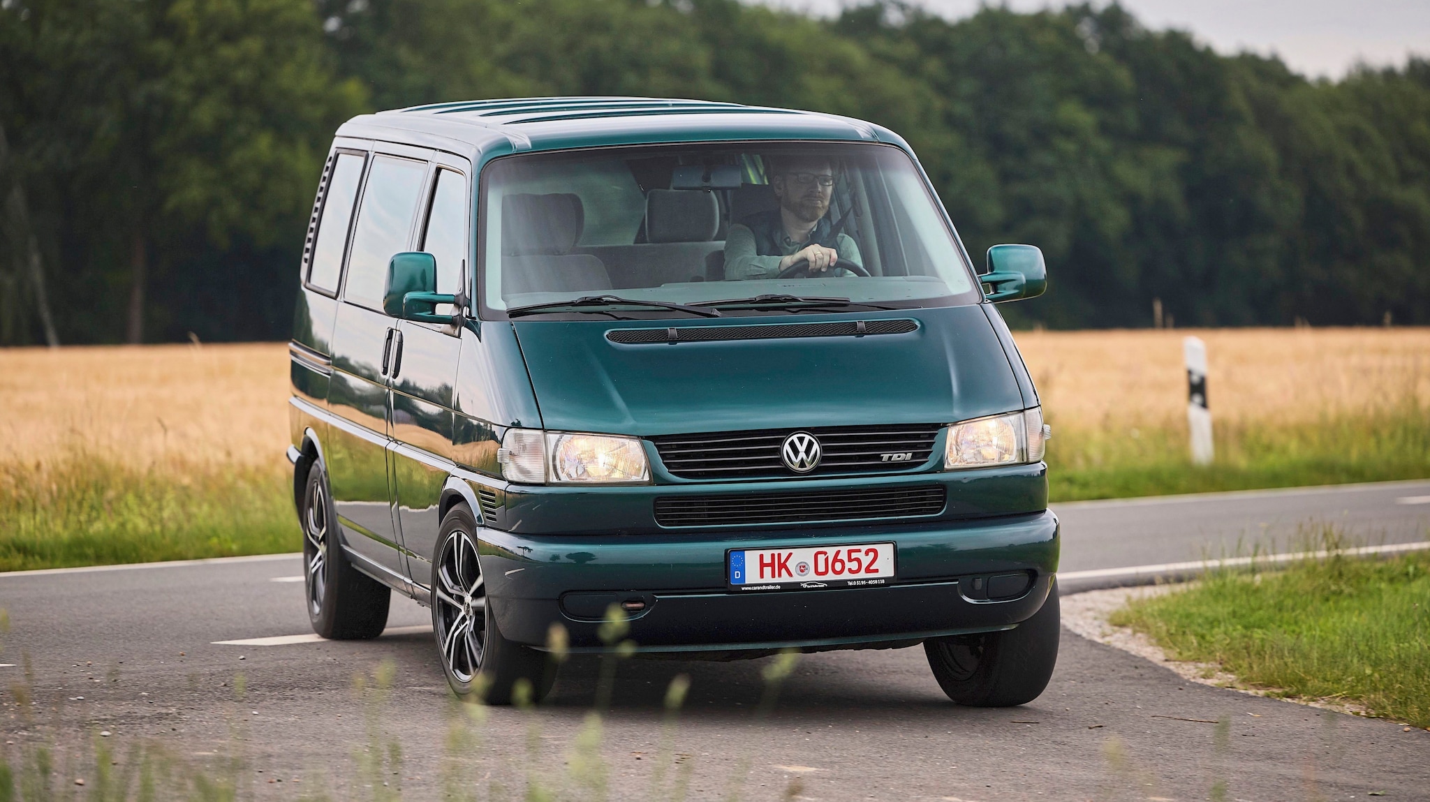 Gebrauchter-VW-T4-Multivan-ein-bezahlbarer-Traum