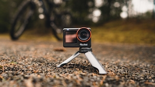 Rollei