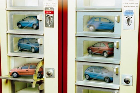Kaufberatung Opel Corsa Kaufberatung Opel Corsa