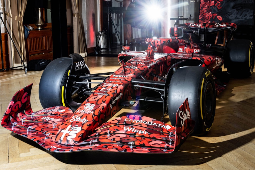 Formel 1