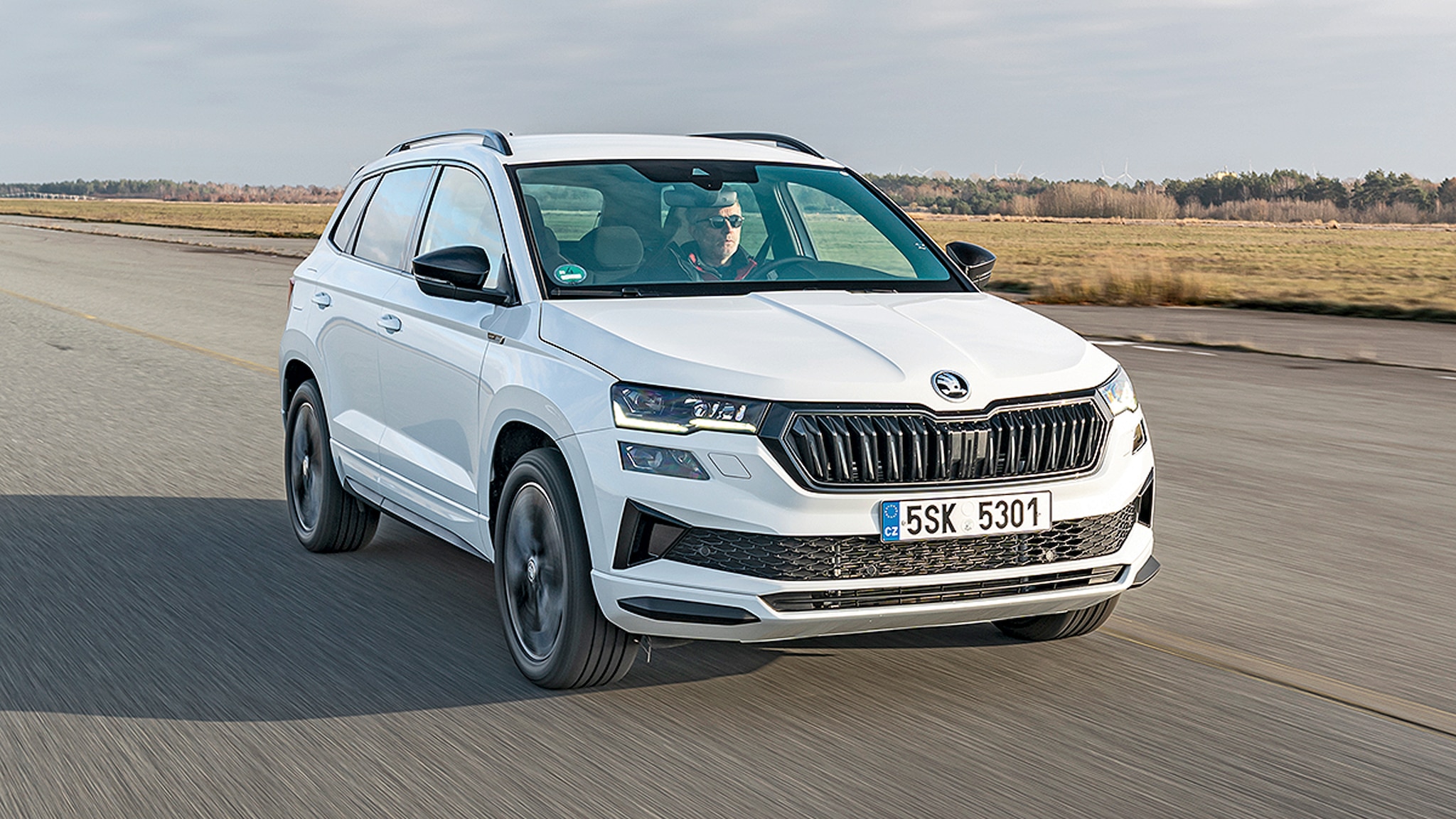 Hier-lassen-sich-21-Prozent-auf-den-Skoda-Karoq-sparen