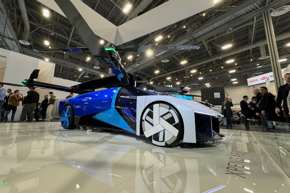 Aeroht