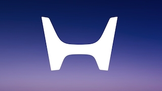 Honda Logo