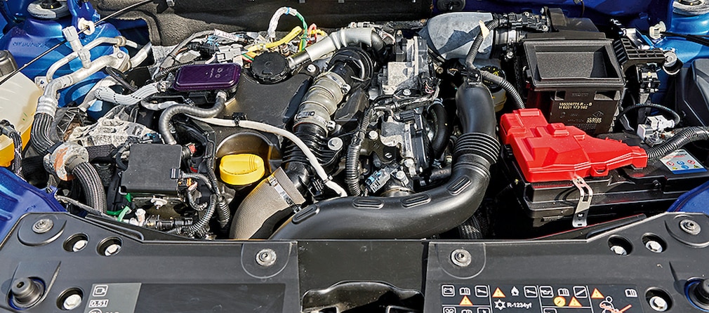 Dacia Duster 1.5 dCi Blue 4WD