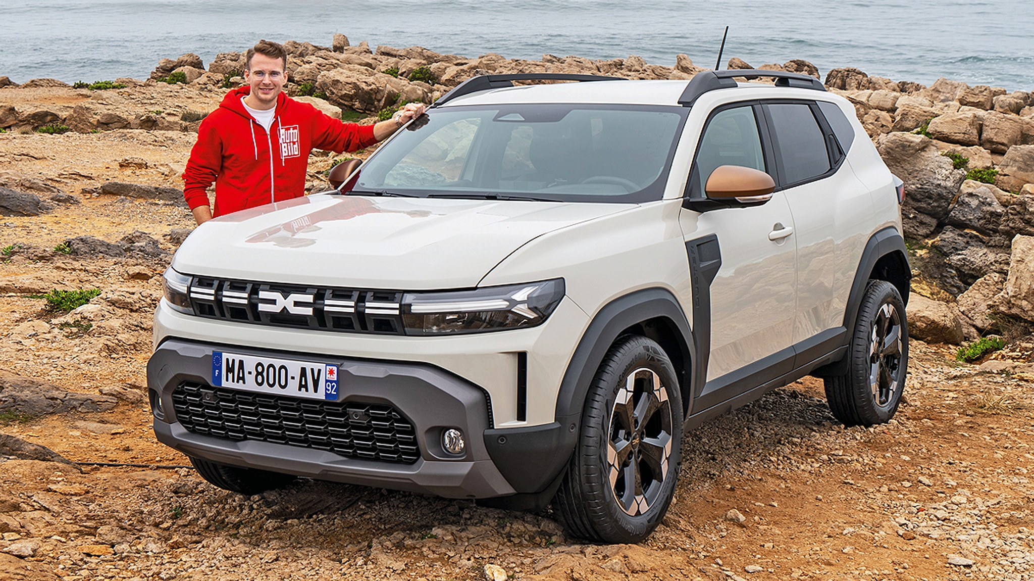 Alles-Wissenswerte-zum-Dacia-Duster