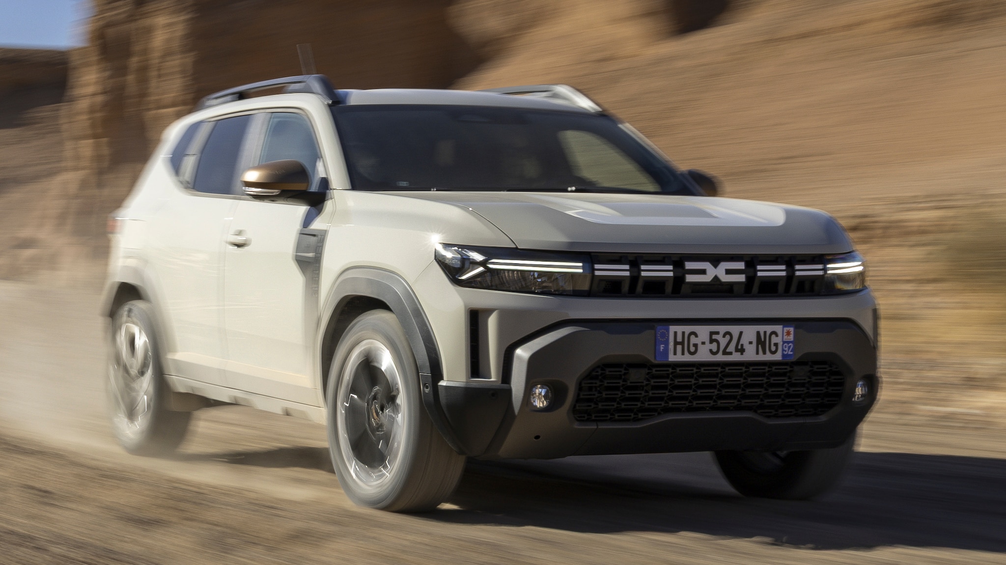 Alles-Wissenswerte-zum-Dacia-Duster