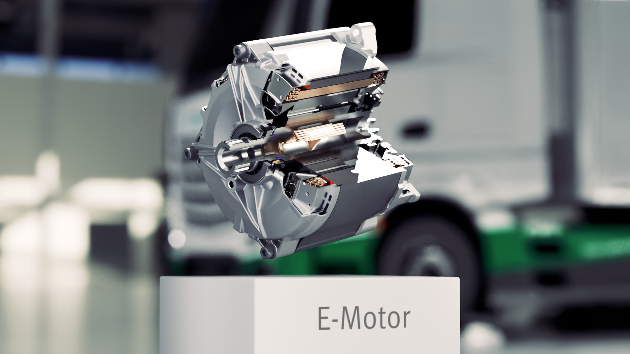 Fraunhofer-Institut stellt Recycling-Studie für E-Autos vor - AUTO