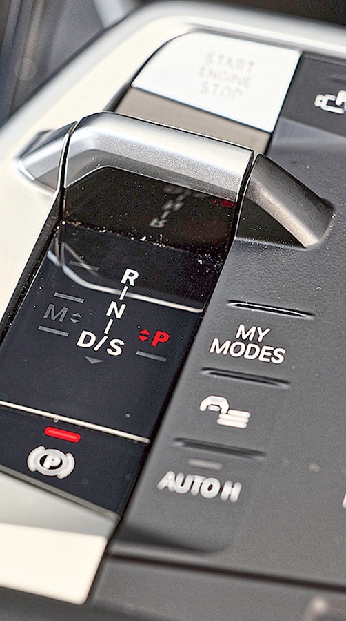 Cupra Formentor VZ 2.0 TSI 4Drive    BMW X2 M35i xDrive