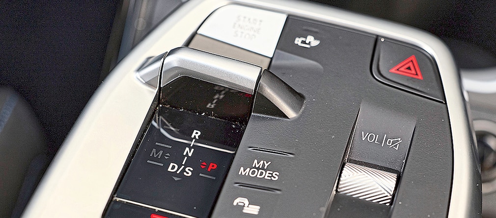 Cupra Formentor VZ 2.0 TSI 4Drive    BMW X2 M35i xDrive