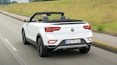 Mazda MX-5 Skyactiv-G 2.0