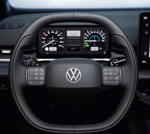 VW ID.3 Neo !!! SPERRFRIST: 15. April 2026, 12 Uhr !!!