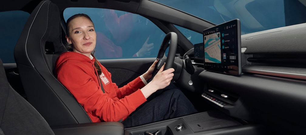 VW ID.3 Neo !!! SPERRFRIST: 15. April 2026, 12 Uhr !!!