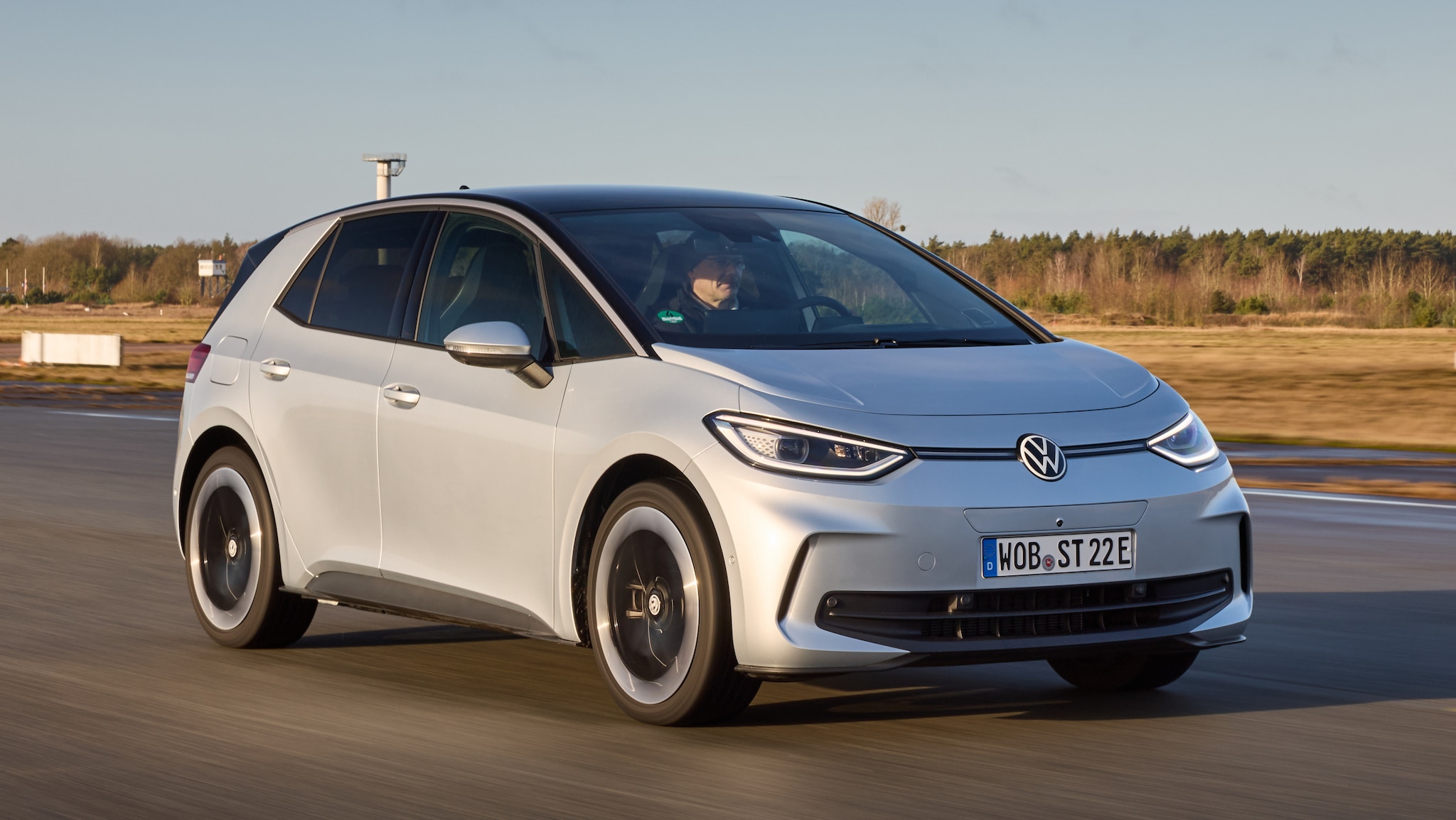 Alles-was-Sie-zum-VW-ID-3-wissen-m-ssen