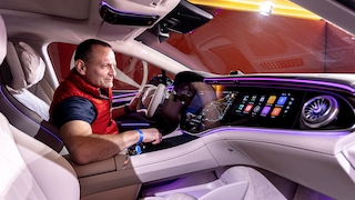 Sperrfrist 14. April 2026 00.01Uhr !!!