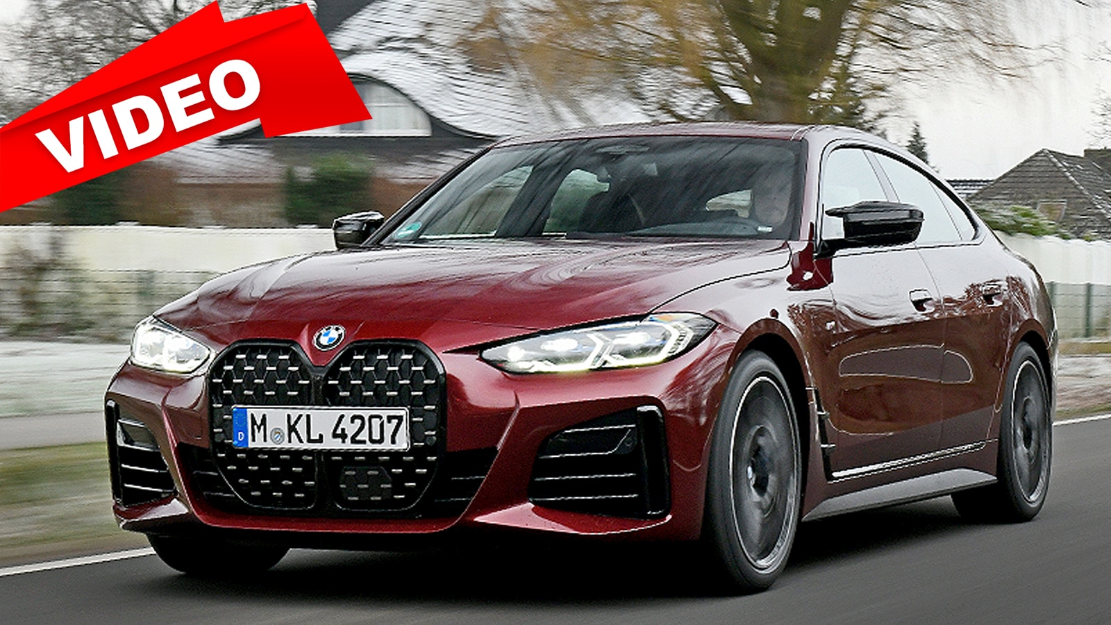 top 10 autos in deutschland