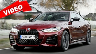 Das sind die 10 beliebtesten Autos Deutschlands
