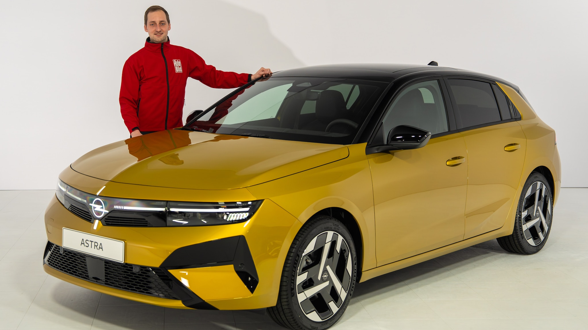 Alles-was-zum-Kompakt-Modell-Opel-Astra-wichtig-ist